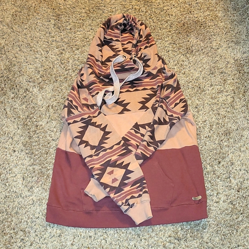 BKE Hoodie